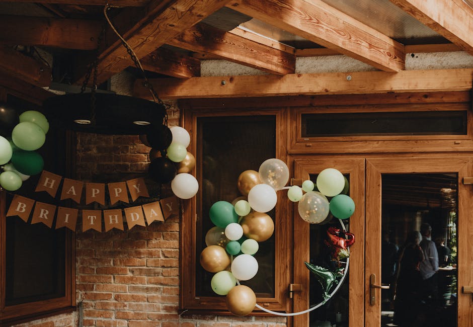 Gâteau créatif anniversaire personnalisé